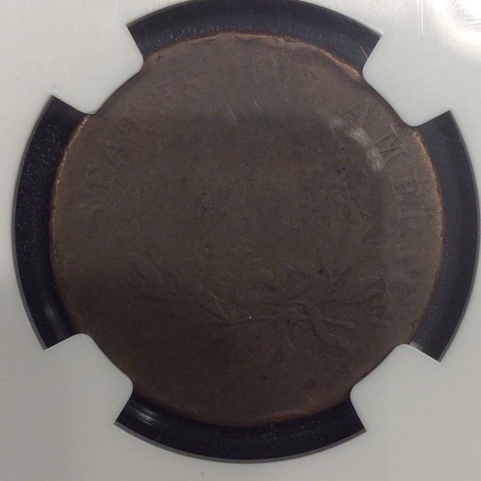1794-S-28-Large-Cent,-You-Vs.-NGC----Grade-Revealed!