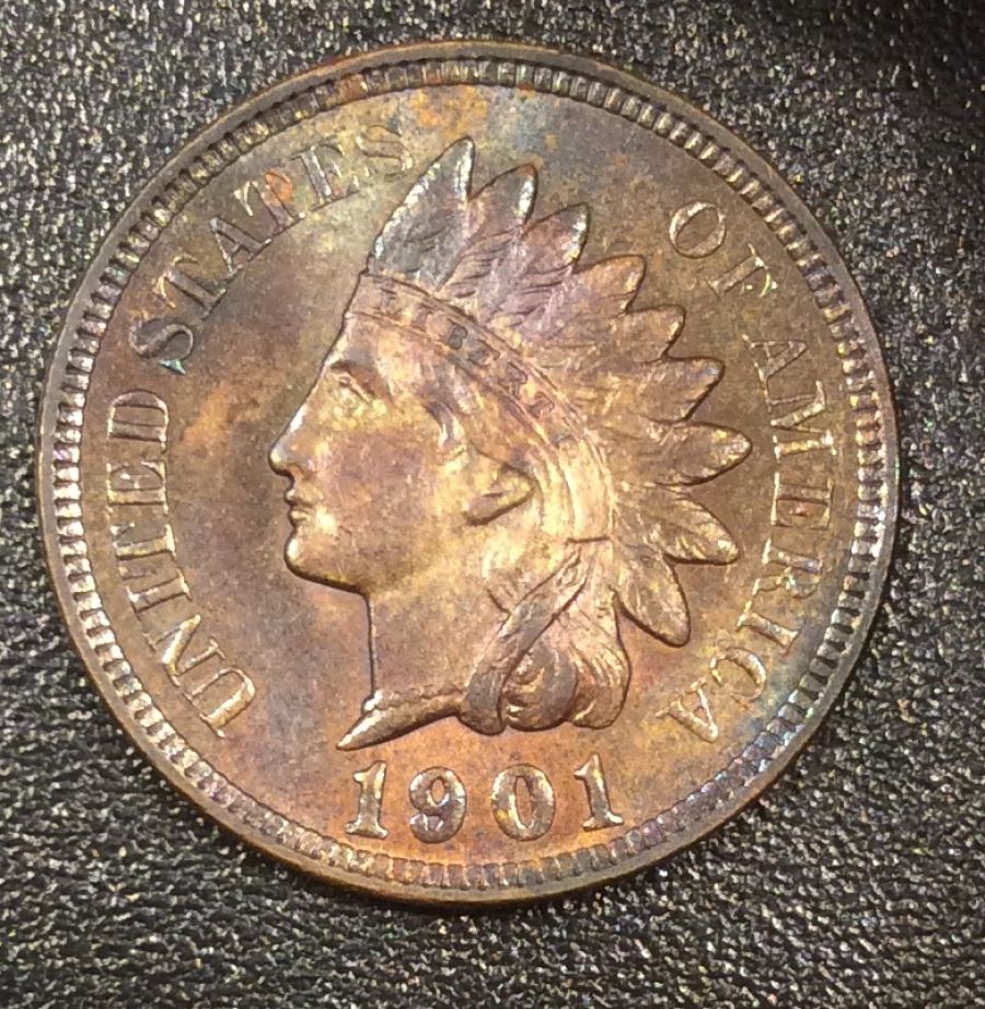 1901-IHC-For-Grading