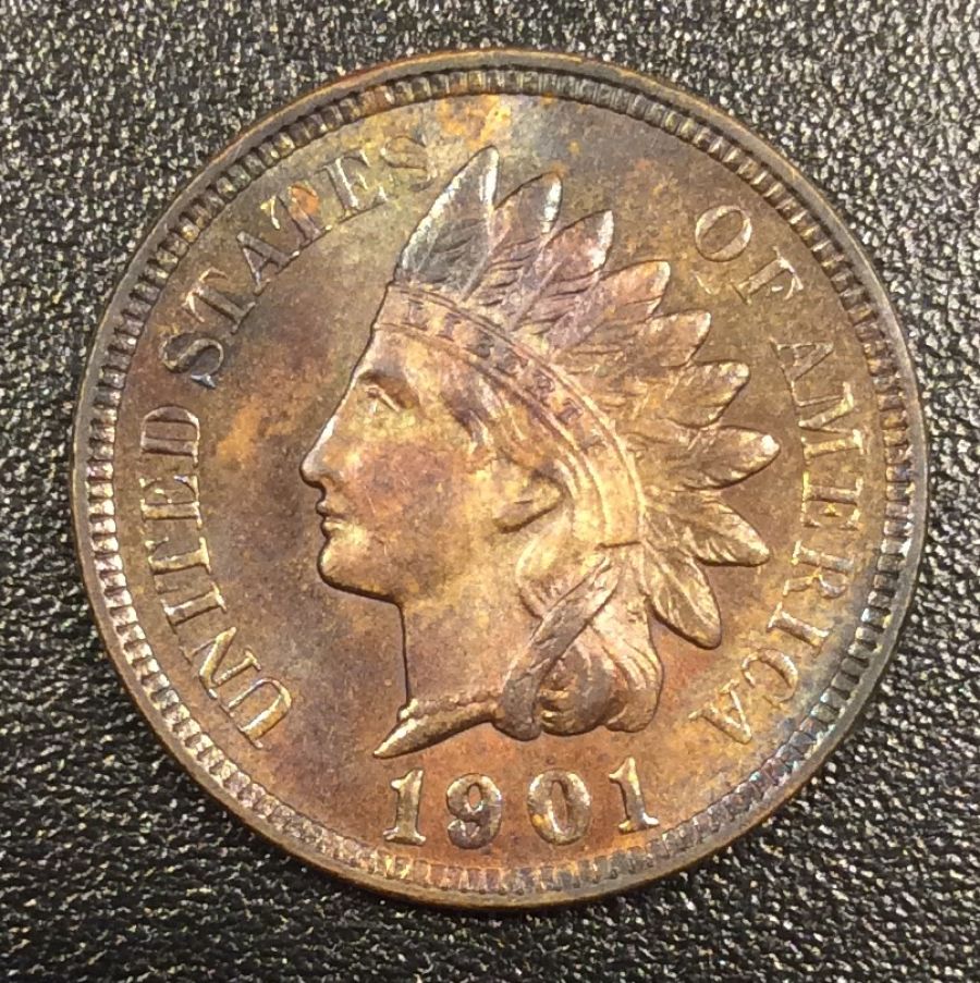 1901-IHC-For-Grading