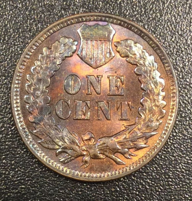 1901-IHC-For-Grading