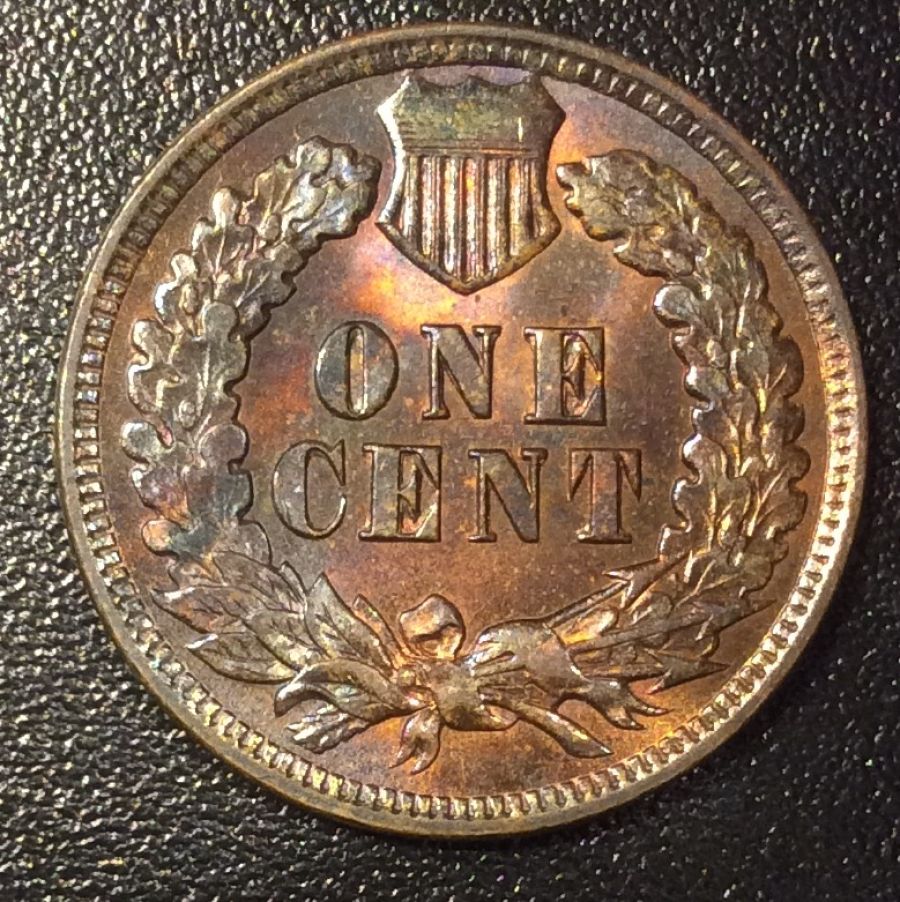 1901-IHC-For-Grading