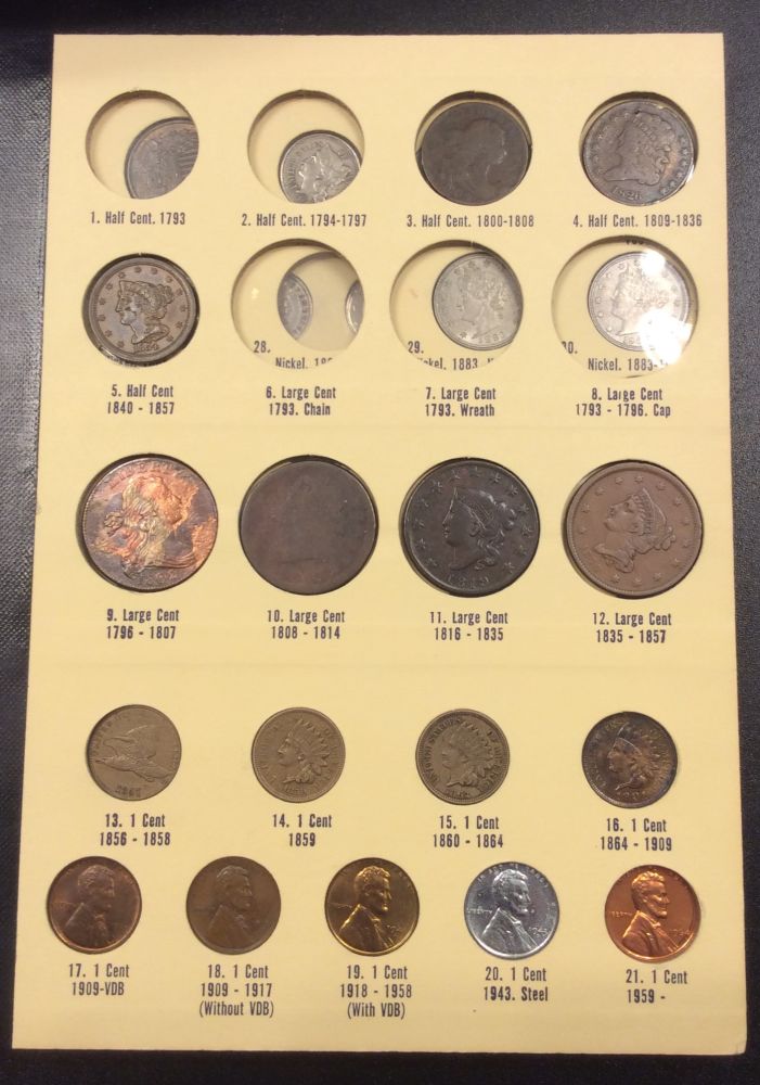 My-US-Type-Set-As-A-Work-In-Progress