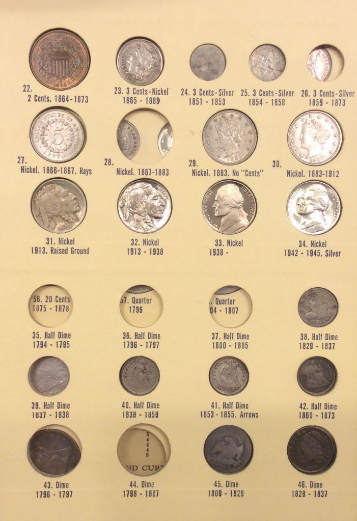My-US-Type-Set-As-A-Work-In-Progress