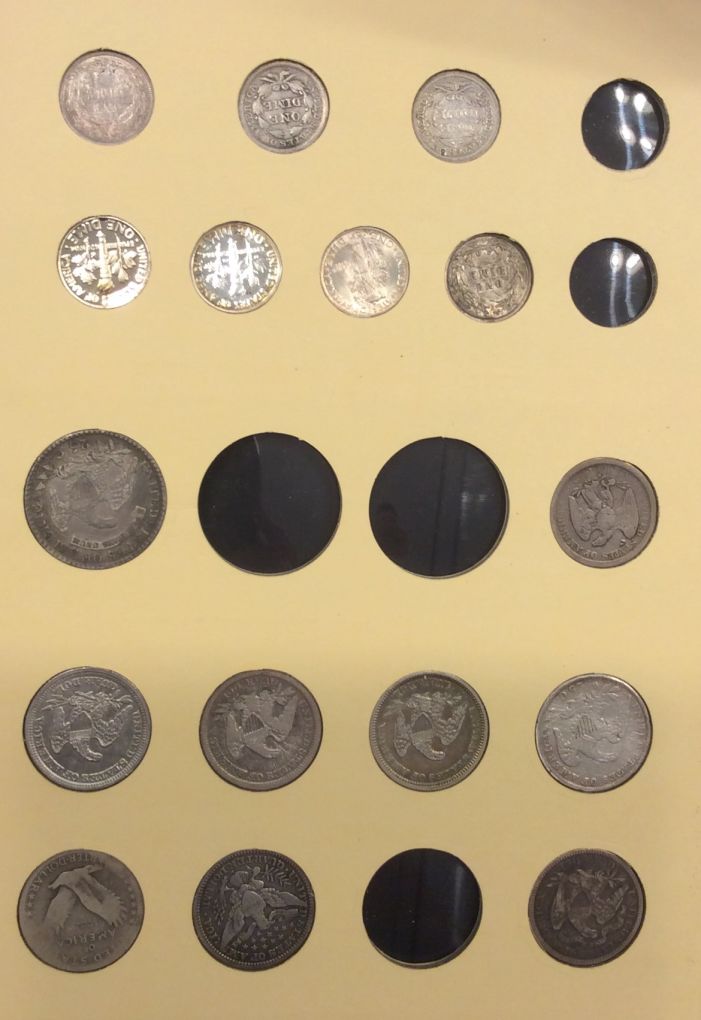 My-US-Type-Set-As-A-Work-In-Progress