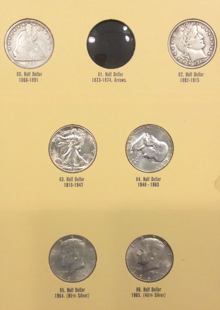 My-US-Type-Set-As-A-Work-In-Progress