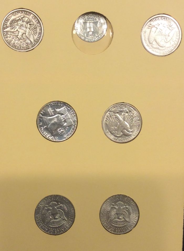 My-US-Type-Set-As-A-Work-In-Progress