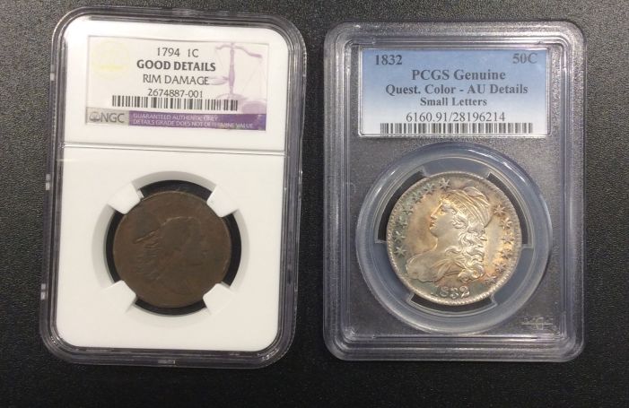 My-US-Type-Set-As-A-Work-In-Progress