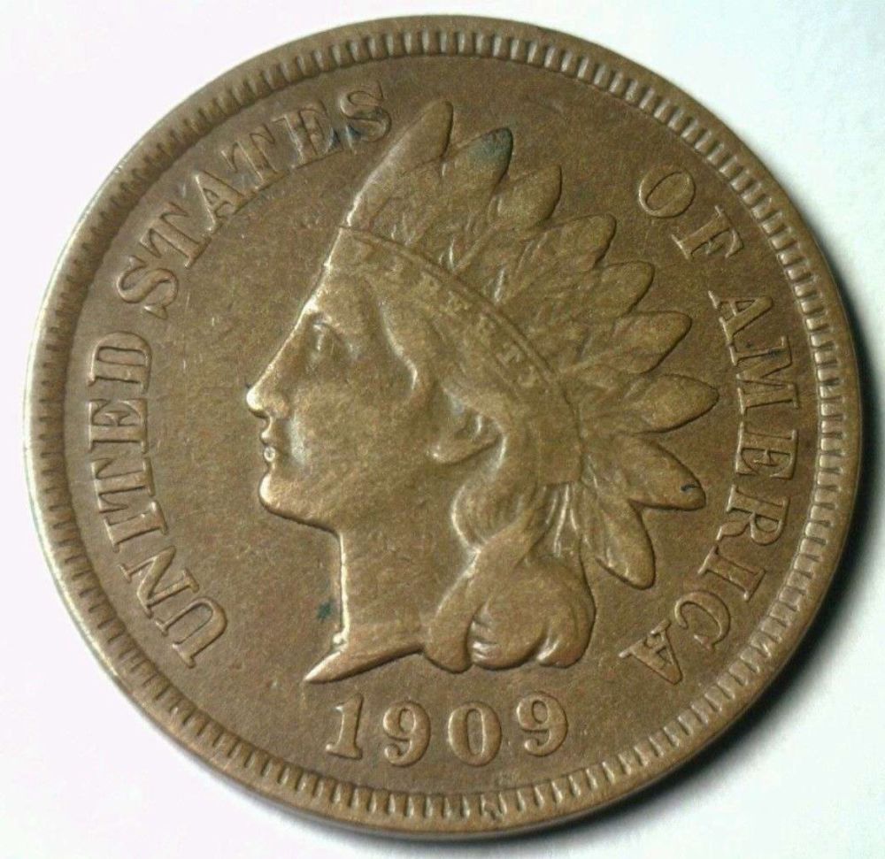 1909-S-IHC-Authenticity