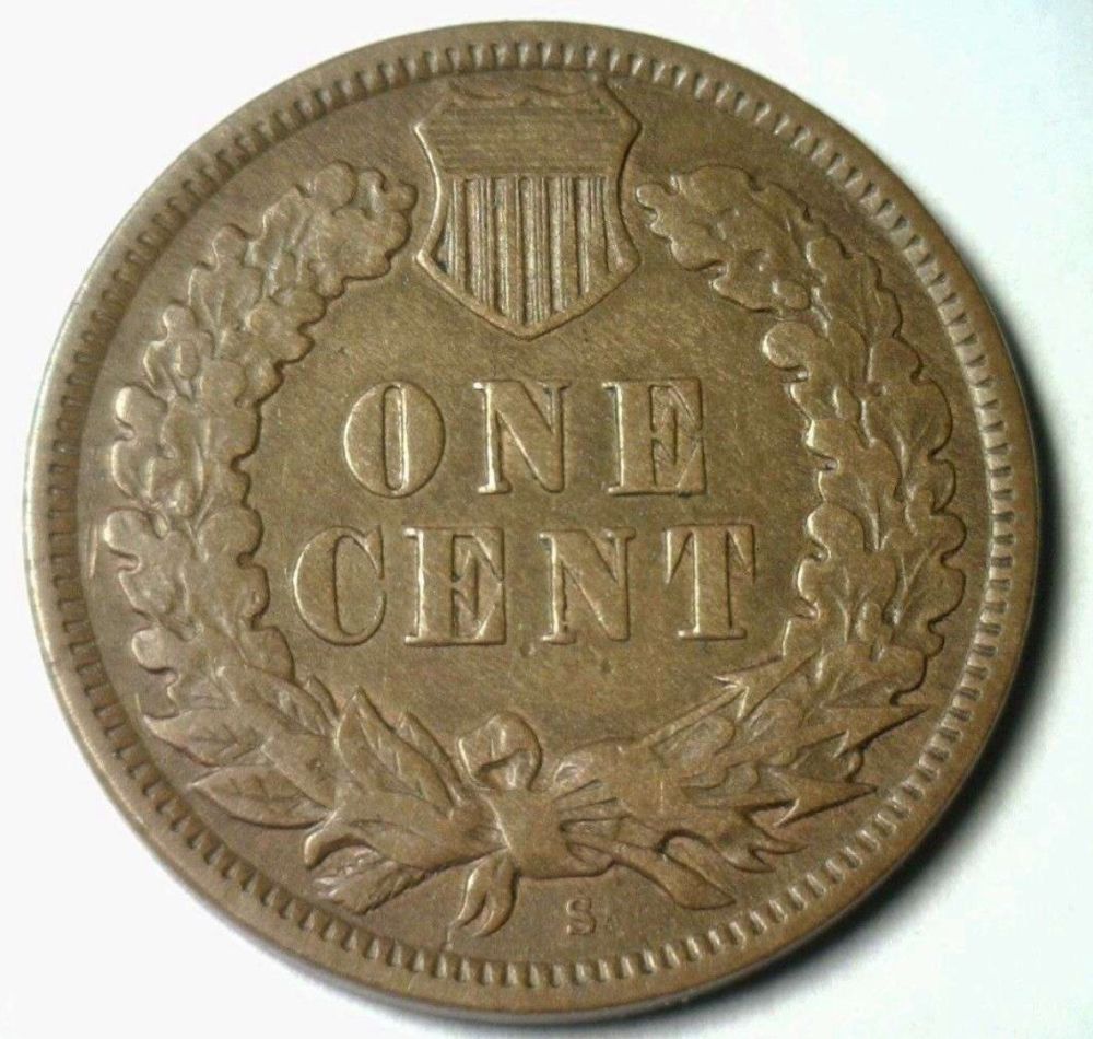 1909-S-IHC-Authenticity