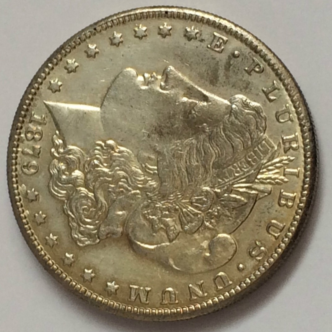 Counterfeit-1879-CC-Mogan-Dollar