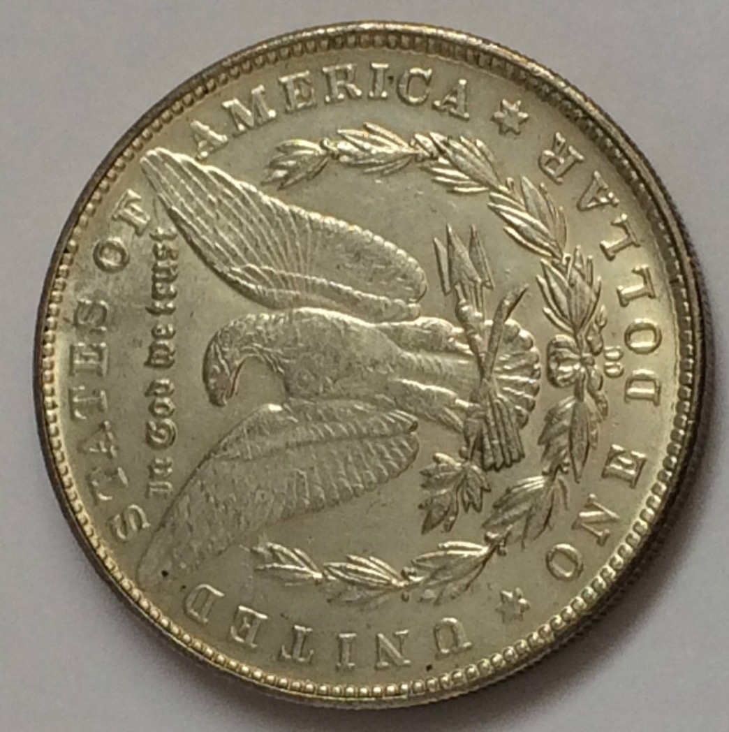 Counterfeit-1879-CC-Mogan-Dollar