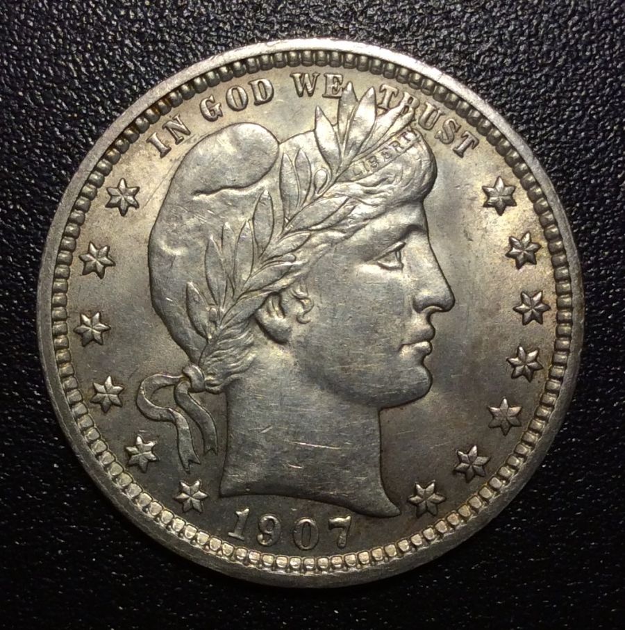 All-Members,-Post-Your-Most-Recent-US-Coin-Purchases!