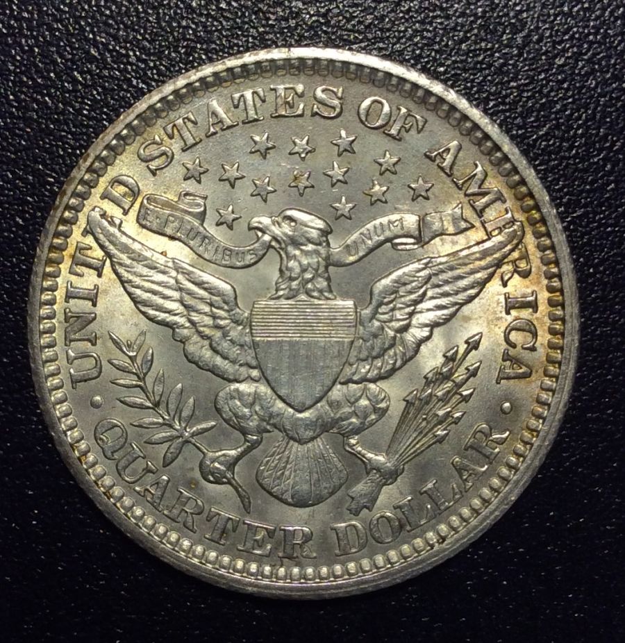 All-Members,-Post-Your-Most-Recent-US-Coin-Purchases!