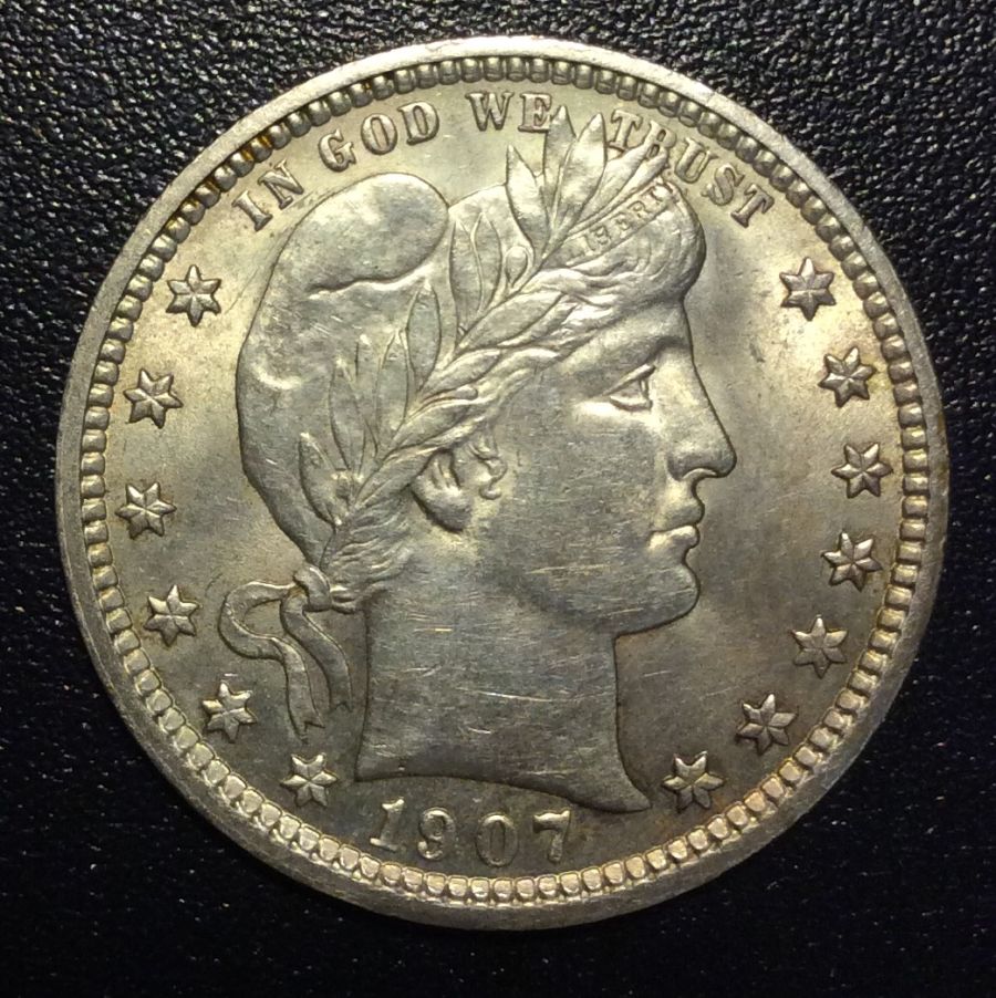 All-Members,-Post-Your-Most-Recent-US-Coin-Purchases!