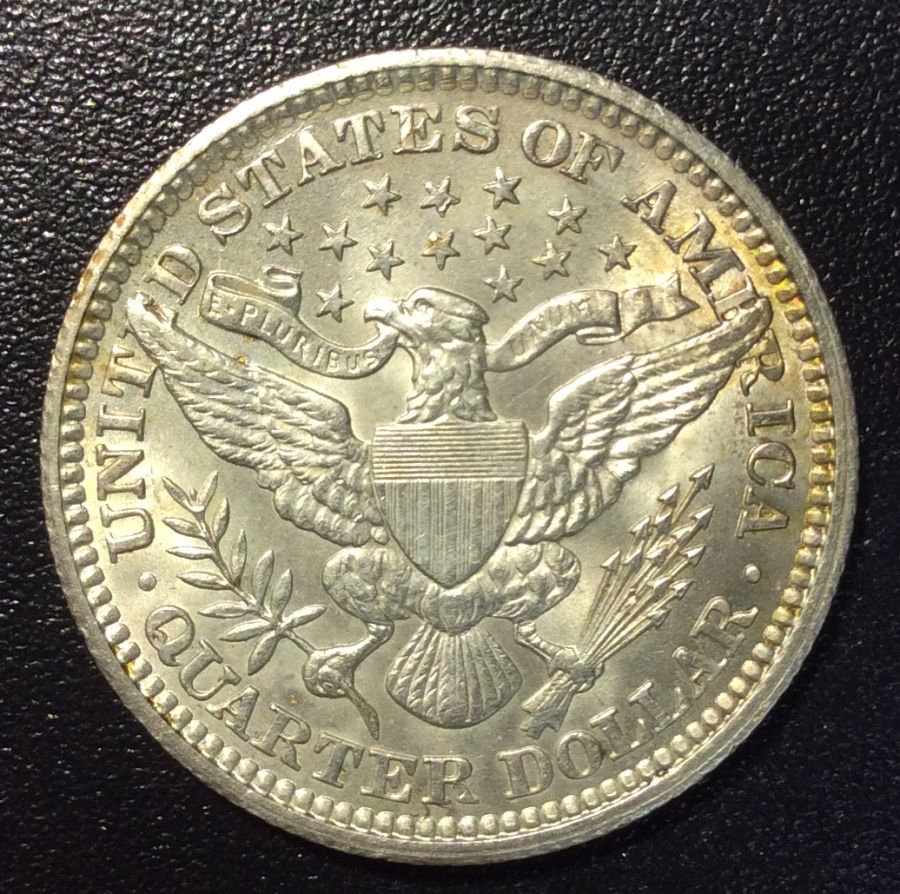 All-Members,-Post-Your-Most-Recent-US-Coin-Purchases!
