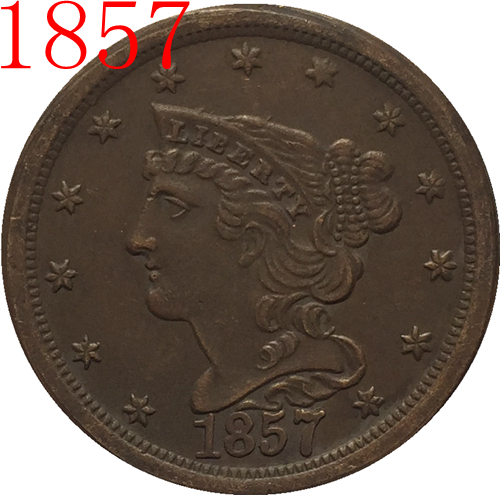 Help-What-Should-I-Pay-For-1857-Half-Cent