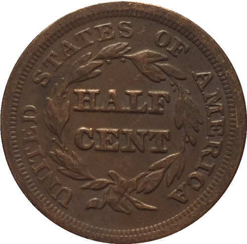 Help-What-Should-I-Pay-For-1857-Half-Cent