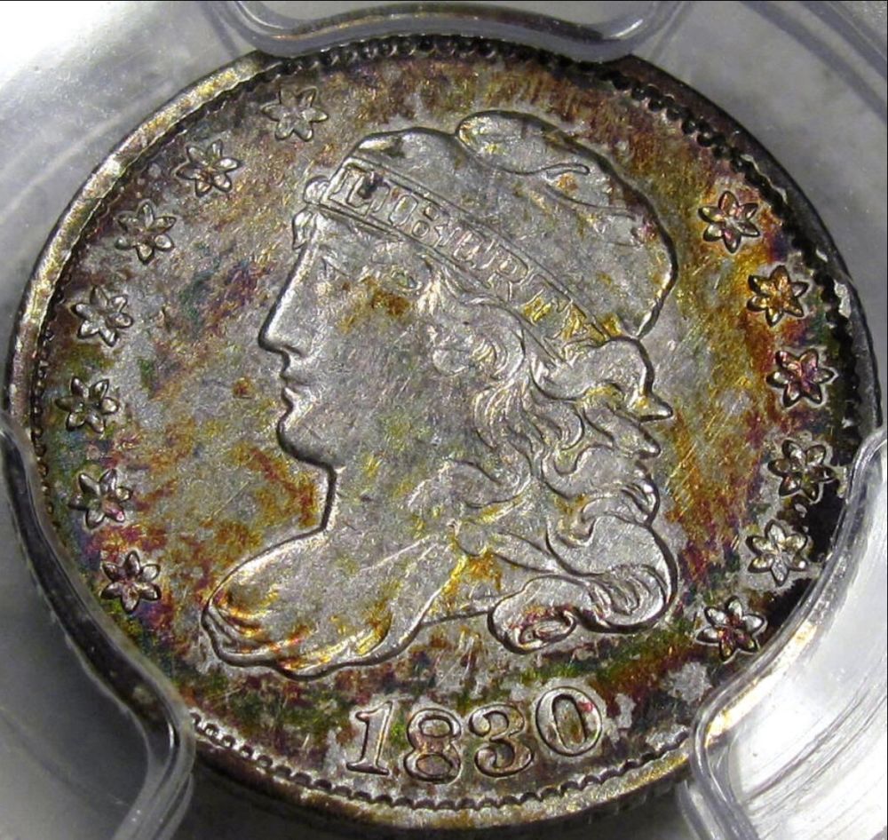 1877-Seated-Liberty-Quarter-You-Vs-NGC-Grade-Posted