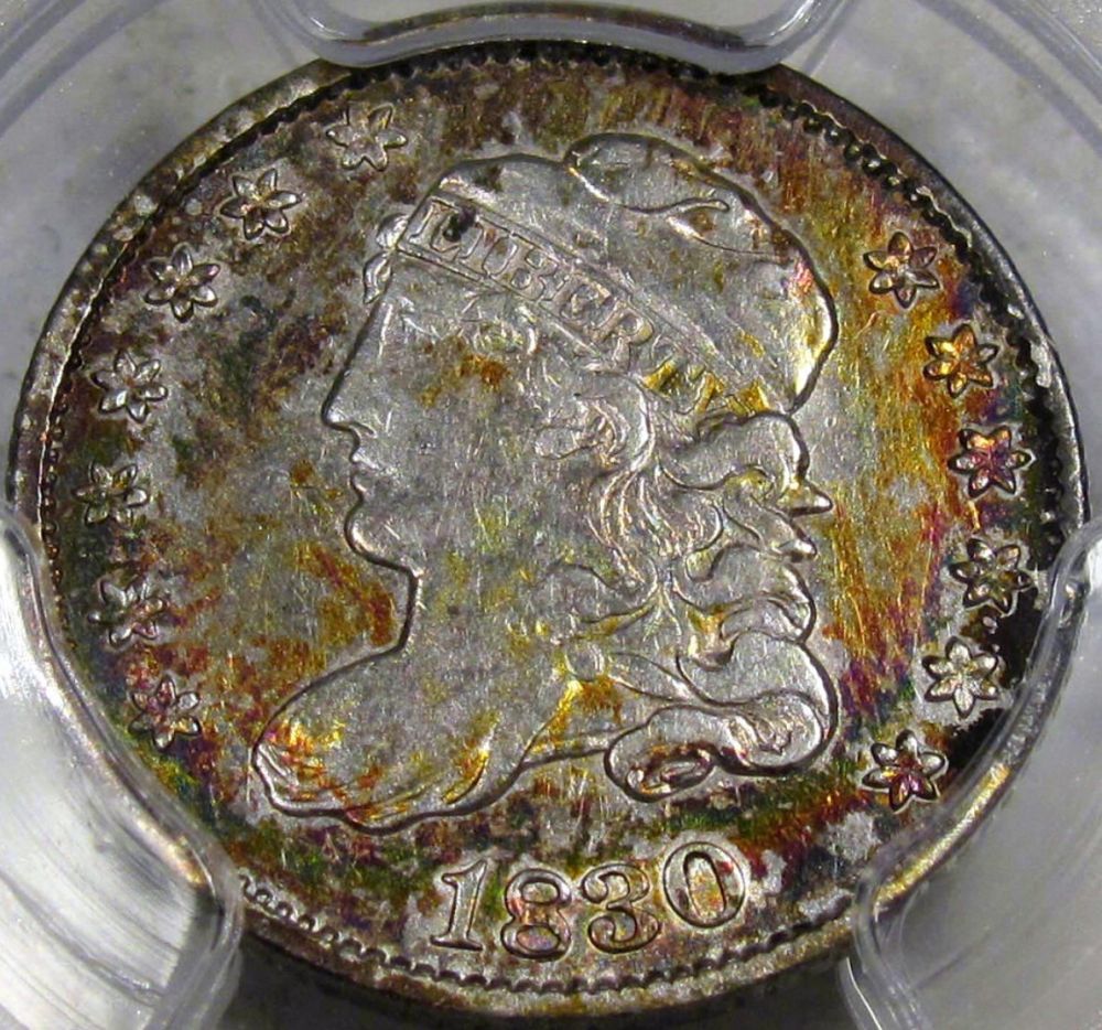 1877-Seated-Liberty-Quarter-You-Vs-NGC-Grade-Posted