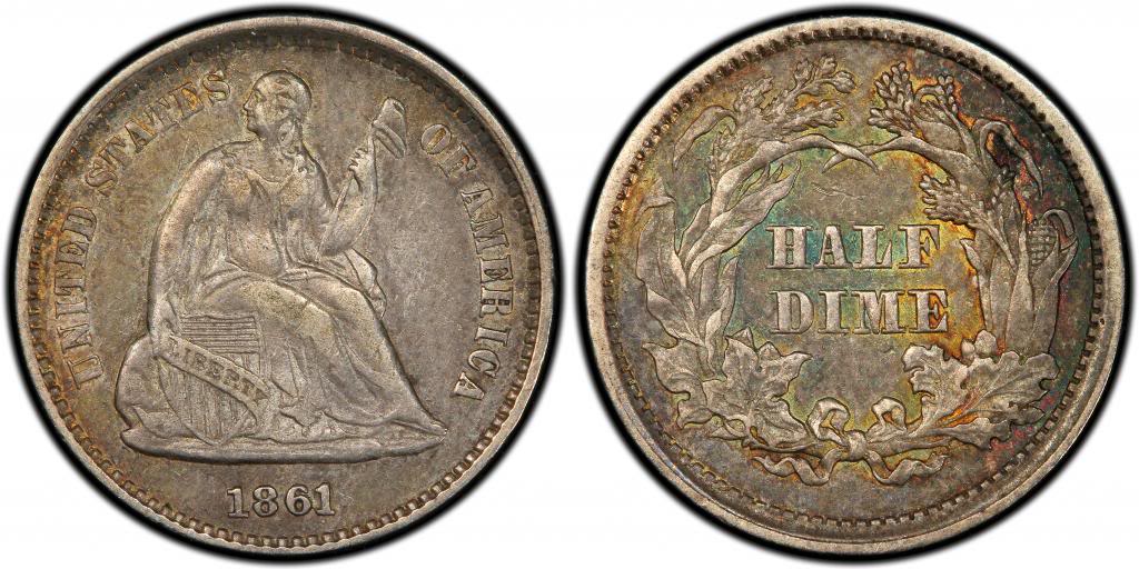 1877-Seated-Liberty-Quarter-You-Vs-NGC-Grade-Posted