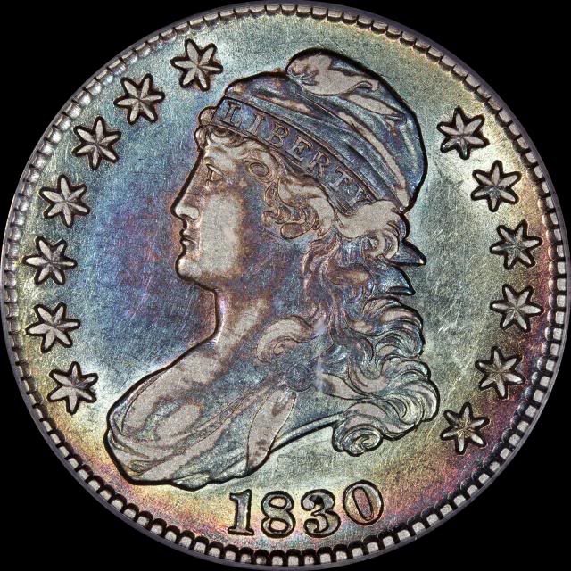 1877-Seated-Liberty-Quarter-You-Vs-NGC-Grade-Posted