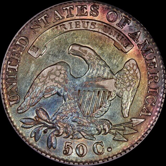1877-Seated-Liberty-Quarter-You-Vs-NGC-Grade-Posted