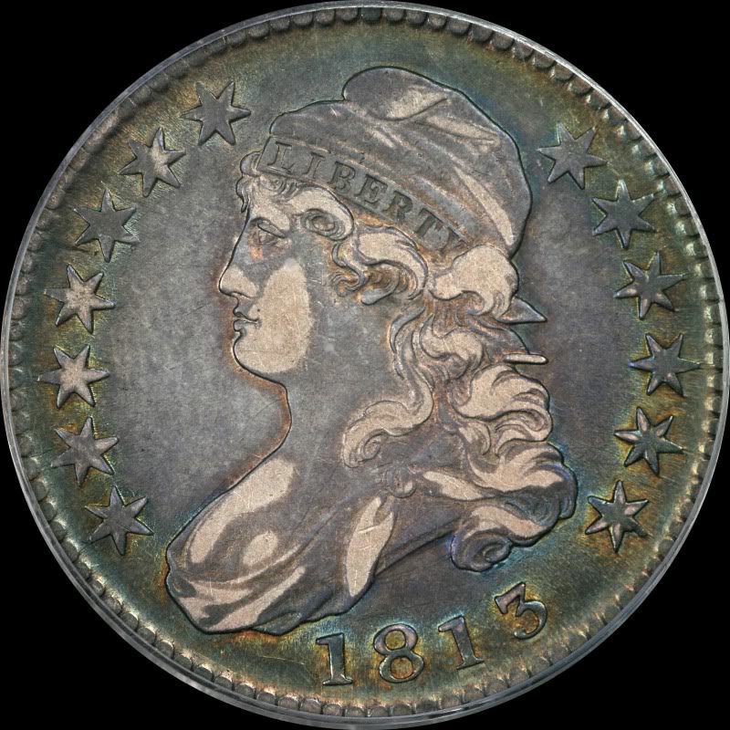 1877-Seated-Liberty-Quarter-You-Vs-NGC-Grade-Posted