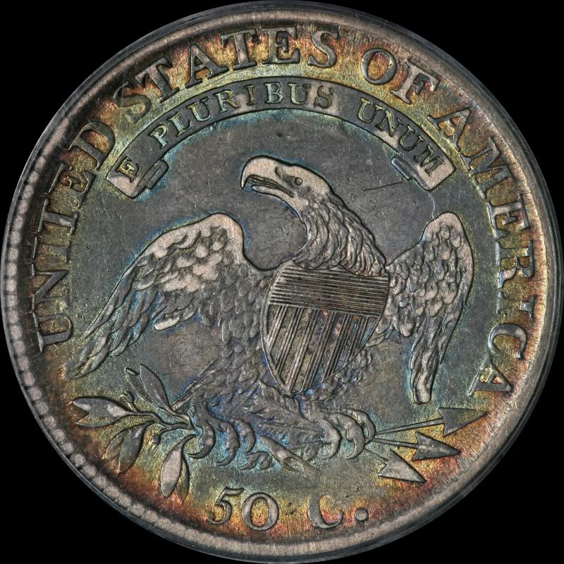 1877-Seated-Liberty-Quarter-You-Vs-NGC-Grade-Posted