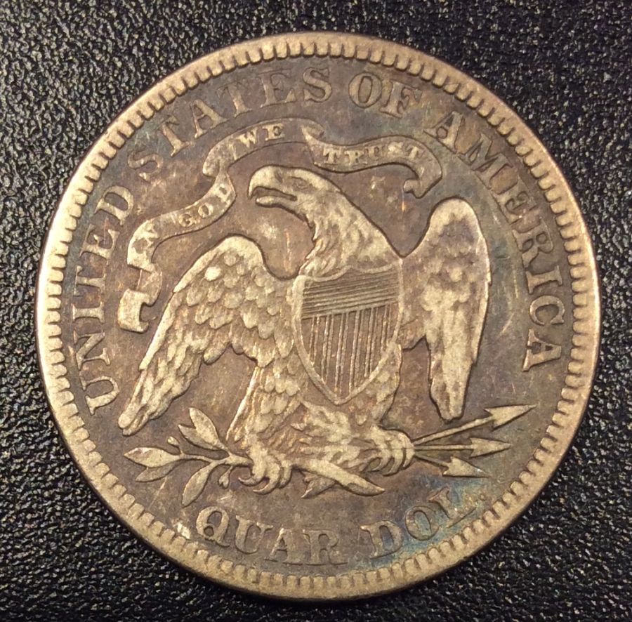 1877-Seated-Quarter,-Grade?
