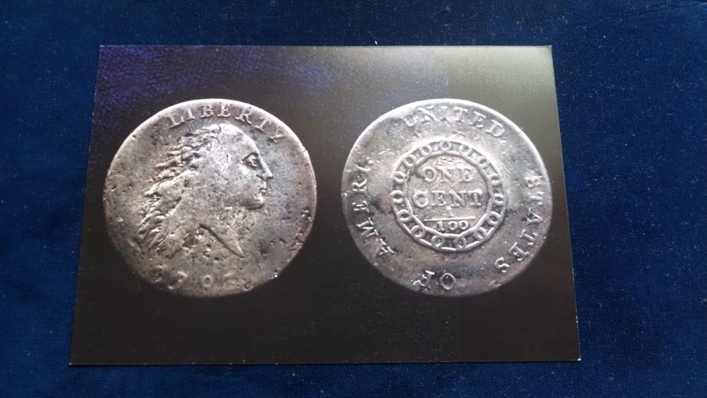 A-Excellent-Chain-Cent----Um-Wow