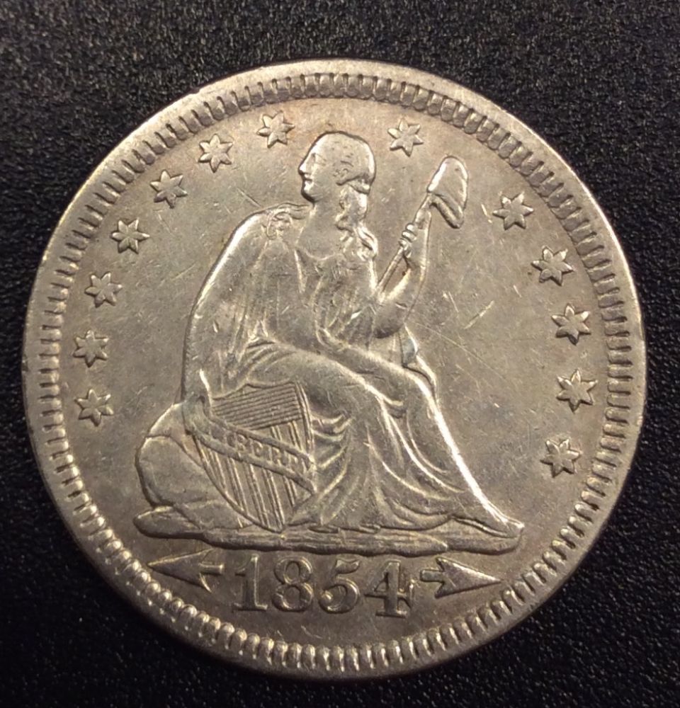 Does-This-Color-Look-Natural?-1833-Bust-Half