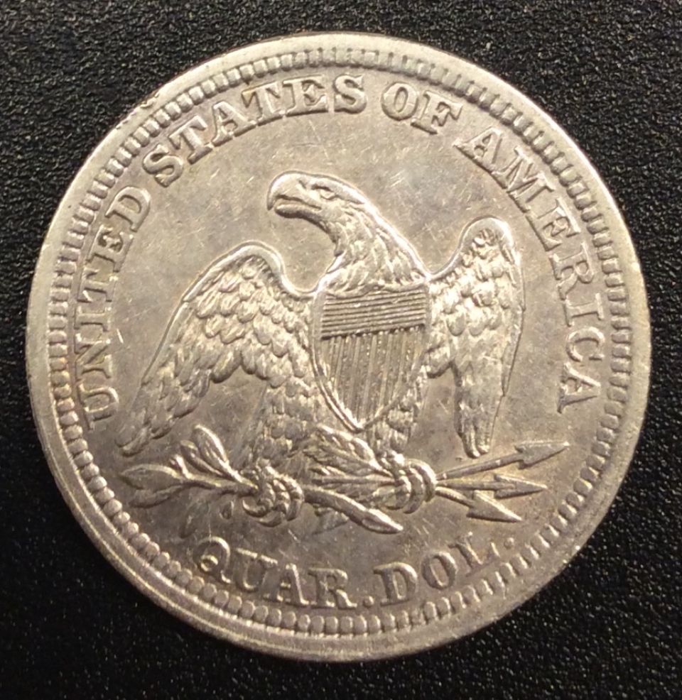 Does-This-Color-Look-Natural?-1833-Bust-Half