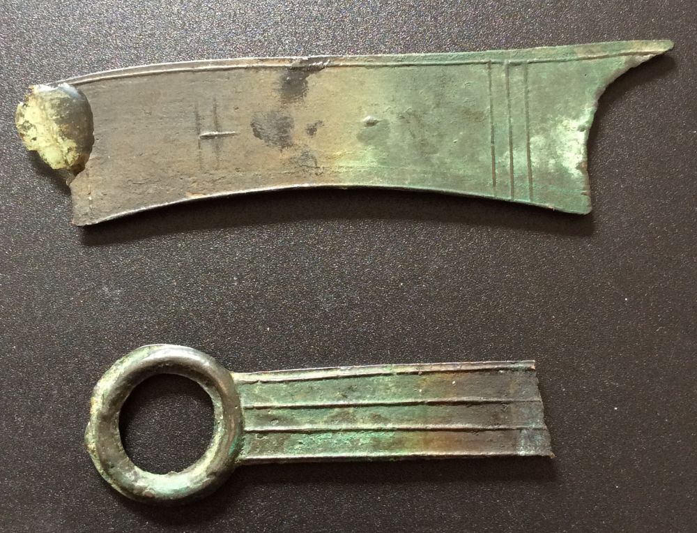 Ancient-Chinese-Qi-Knife
