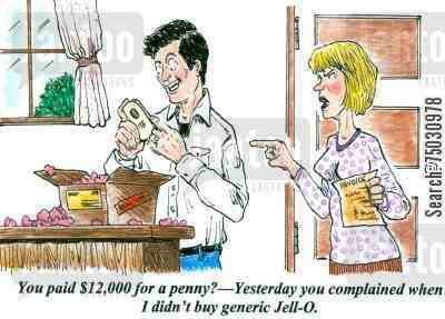 What-Crazy-Coin-Rules-Do-You-Have-In-Your-Home/Relationship?