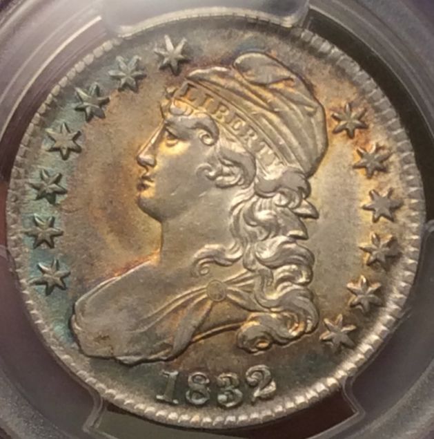 @yn's:-What-Is-The-Most-Expensive-/-Valuable-/-Interesting-Coin-You-Own?