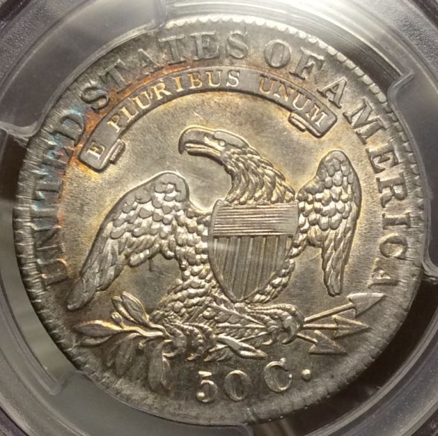 @yn's:-What-Is-The-Most-Expensive-/-Valuable-/-Interesting-Coin-You-Own?