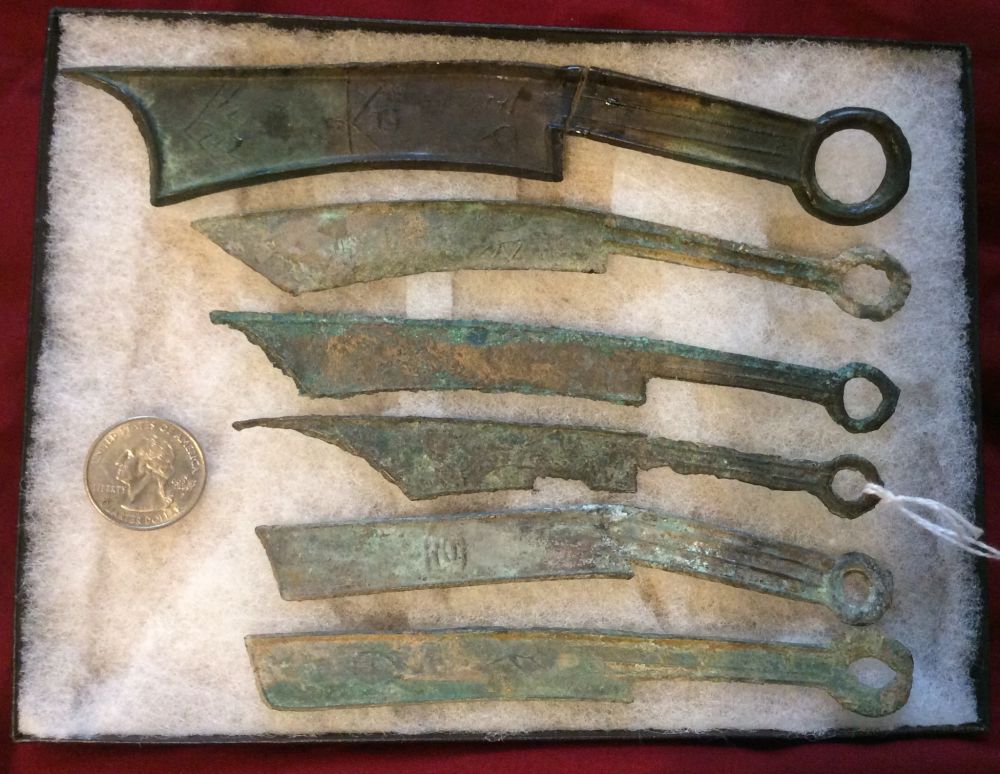 Is-This-Wang-Mang-Knife-Coin-Real?