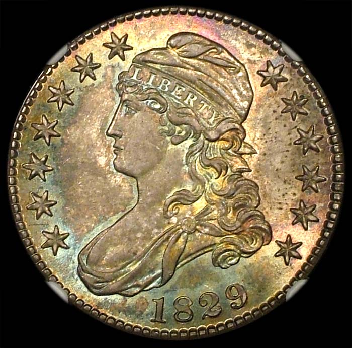 1829-CBH,-You-Vs-NGC-And-CAC-Grade-Revealed
