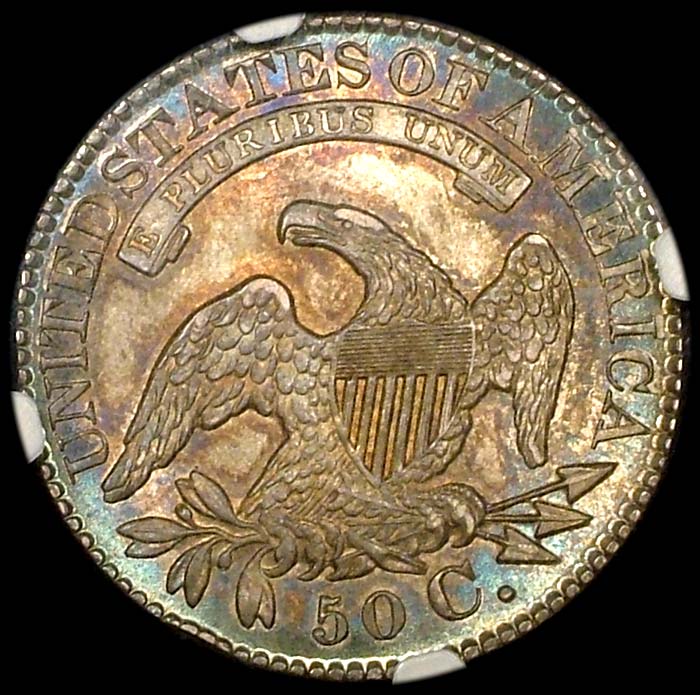 1829-CBH,-You-Vs-NGC-And-CAC-Grade-Revealed