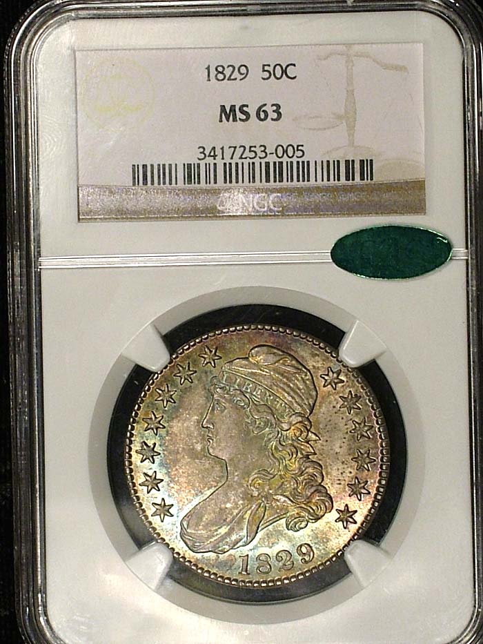 1829-CBH,-You-Vs-NGC-And-CAC-Grade-Revealed