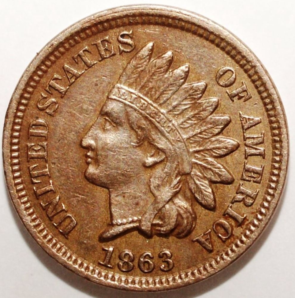 1863-IHC---Grade-And-Value?