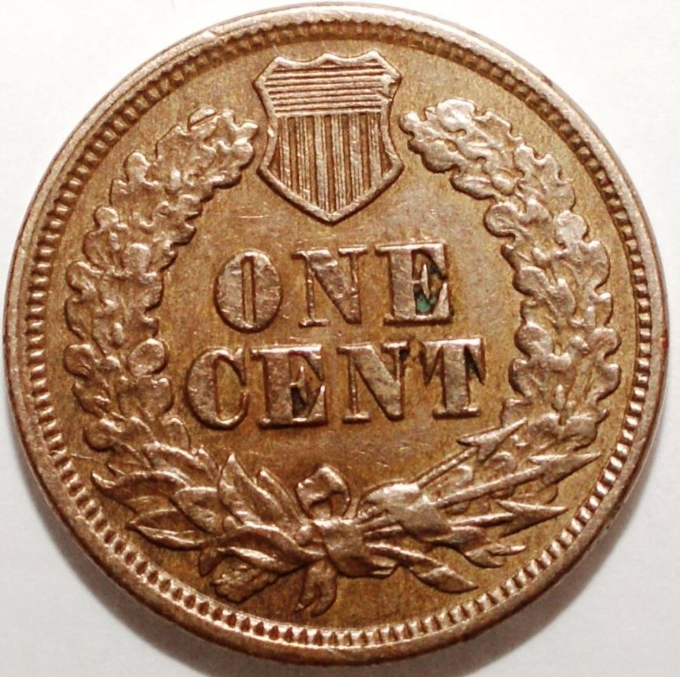 1863-IHC---Grade-And-Value?