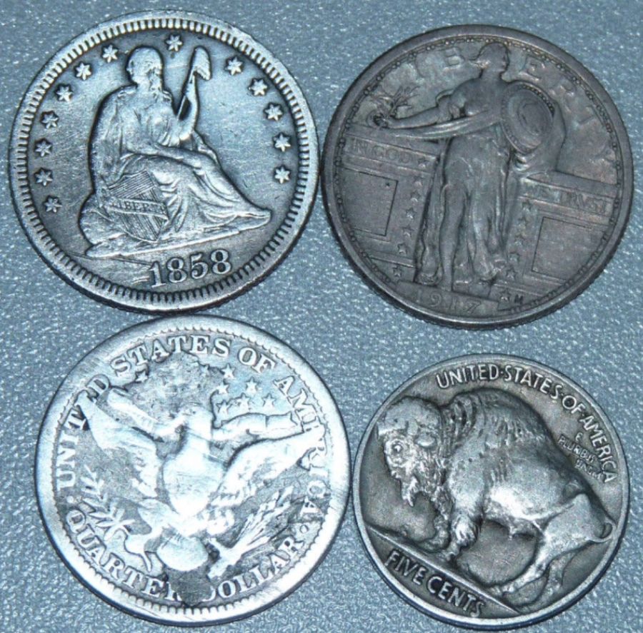 1917-T1-SLQ-And-Friends