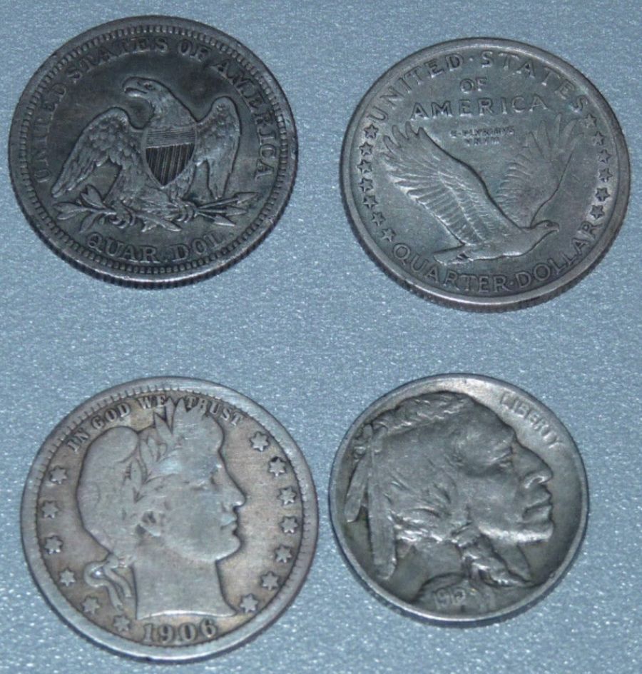 1917-T1-SLQ-And-Friends