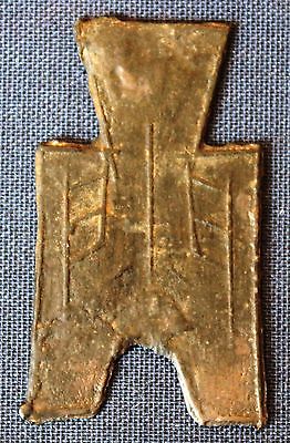 New-Spade-Coin-Purchase---Pointed-Foot-Spade