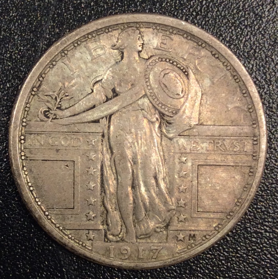 1917-Type-1-Standing-Liberty-Quarter