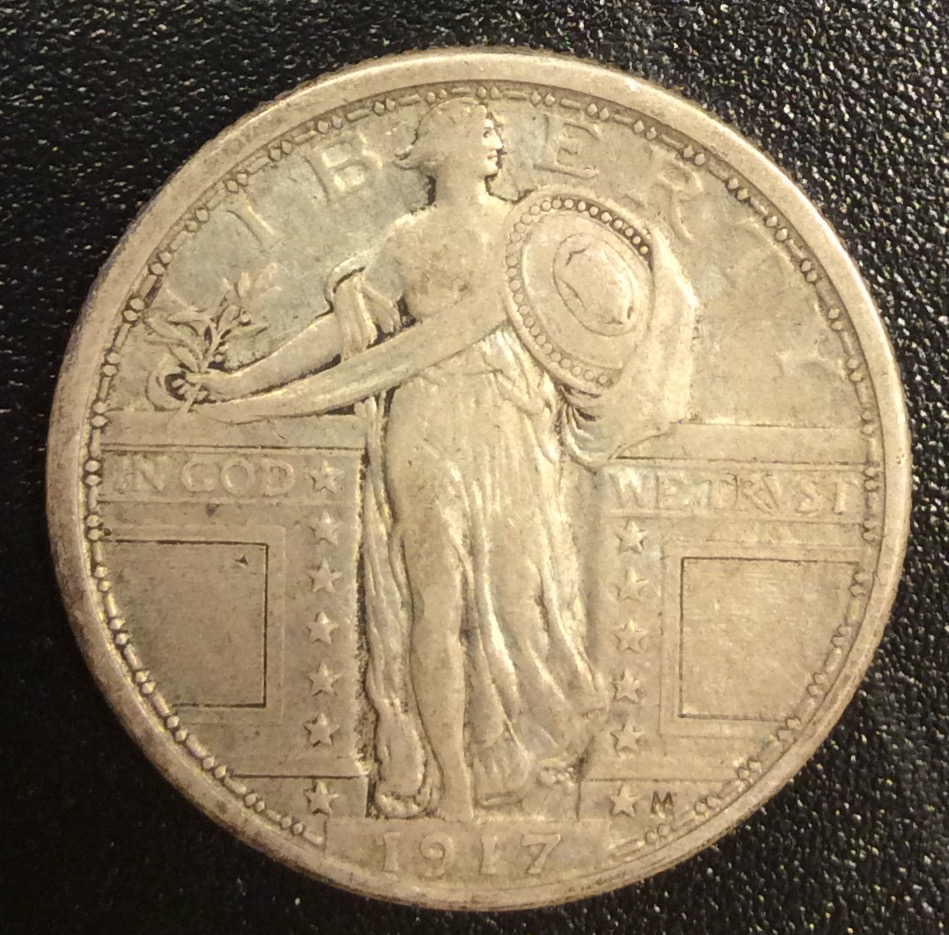 1917-Type-1-Standing-Liberty-Quarter