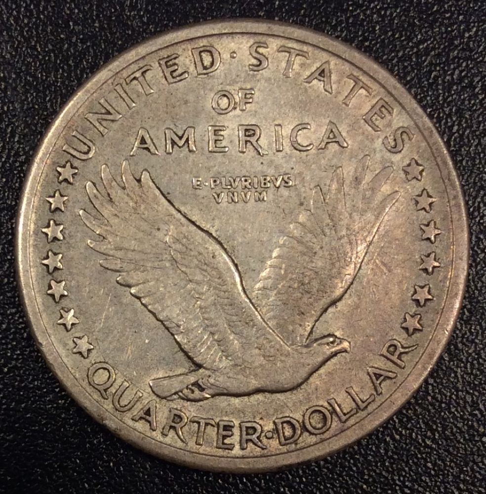 1917-Type-1-Standing-Liberty-Quarter