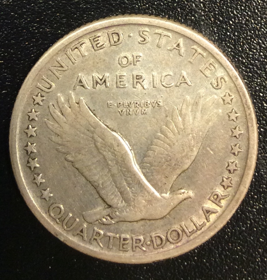 1917-Type-1-Standing-Liberty-Quarter