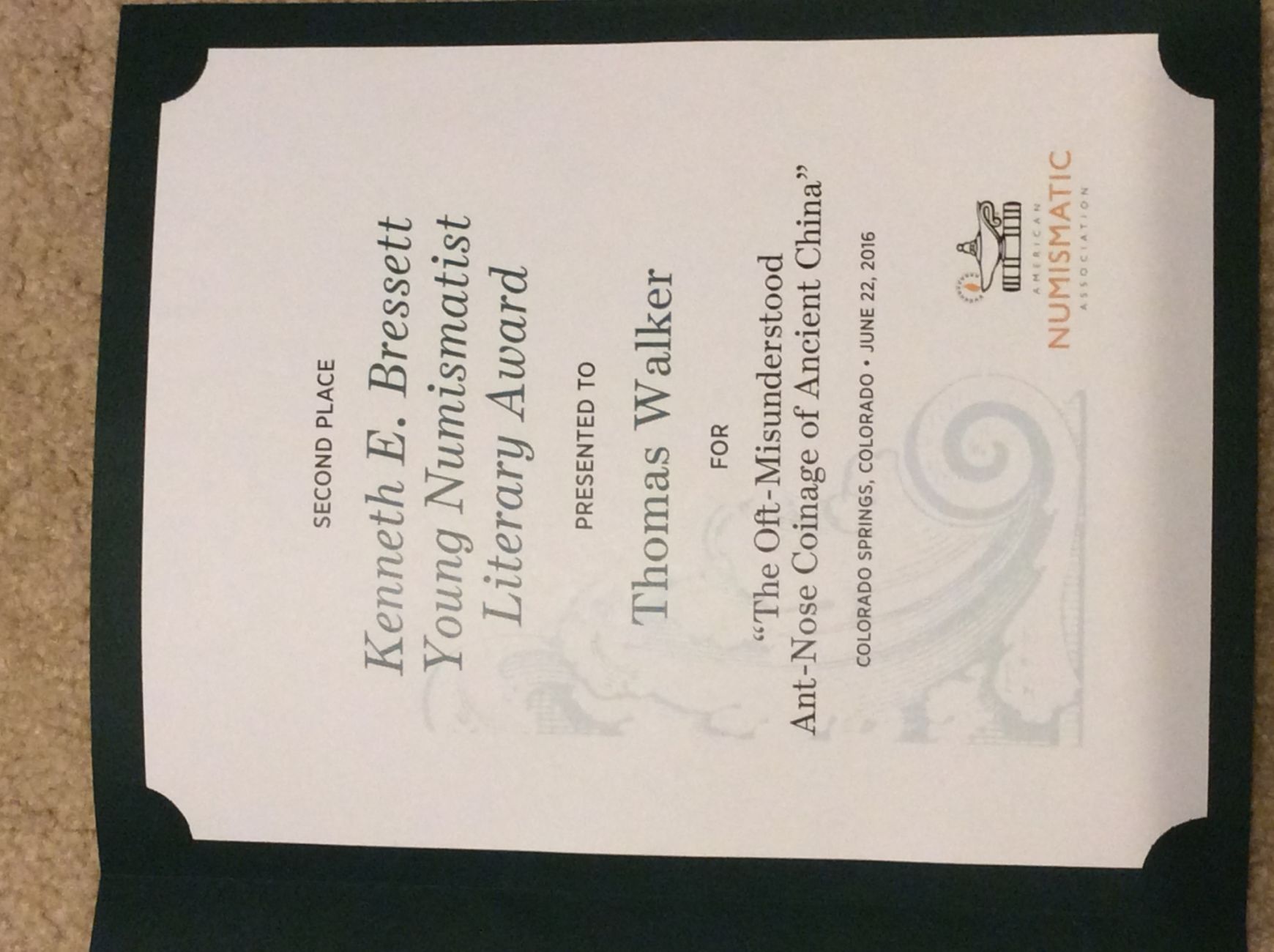 YN-Literary-Awards-Contest